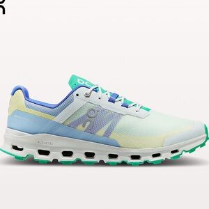 On Running

Cloudvista